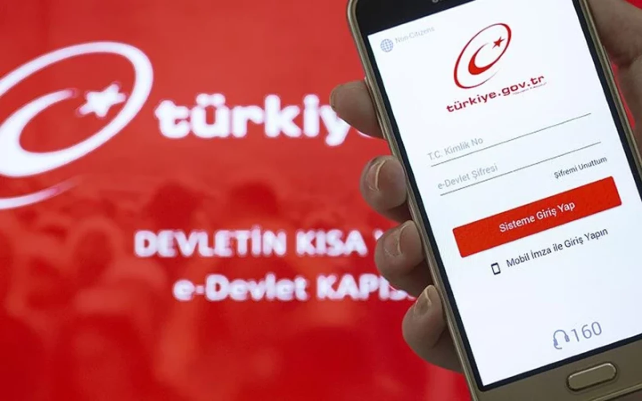 Son 5 gün! Ödemeyenlere gecikme faizi uygulanacak