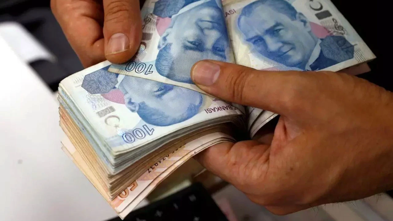 Asgari ücret komisyon çalışmaları Aralık’ta başlıyor