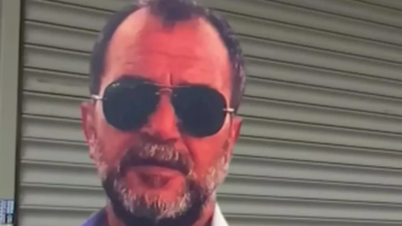 İstanbul’da 13 yaşındaki çocuktan kan donduran saldırı