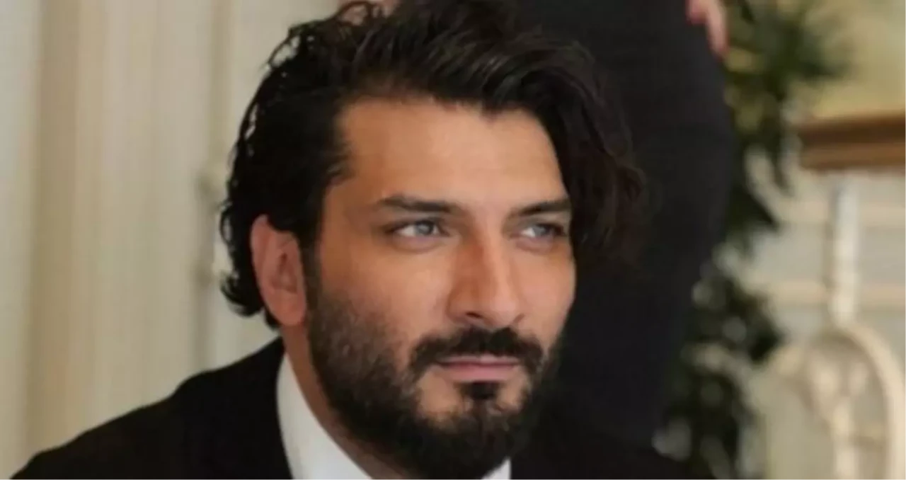 Çağrı Telkıvıran kimdir, nereli ve kaç yaşında?