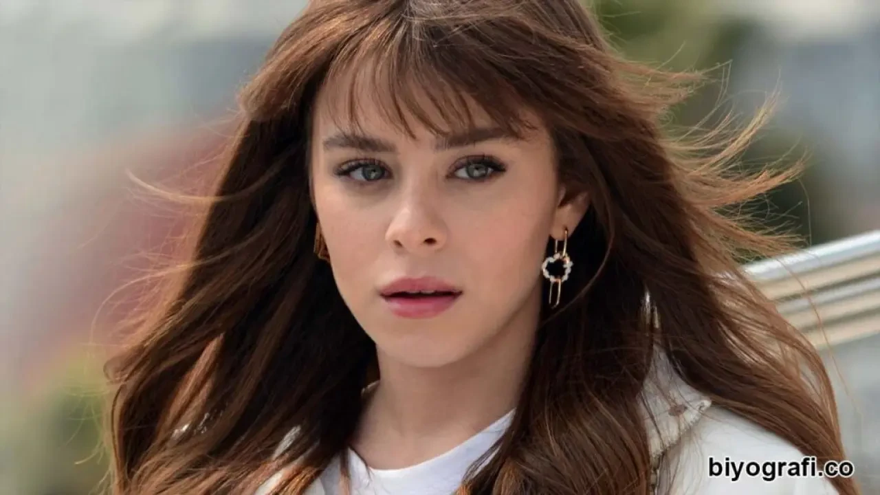 İlayda Alişan'ın annesi kim, aslen nereli?