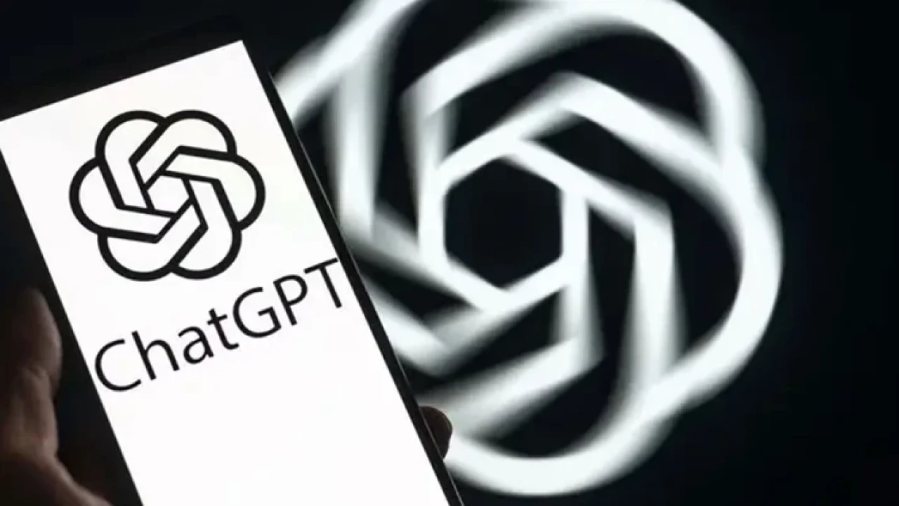 ChatGPT’ye yeni düzenleme: Artık bu sorulara yanıt veremeyecek