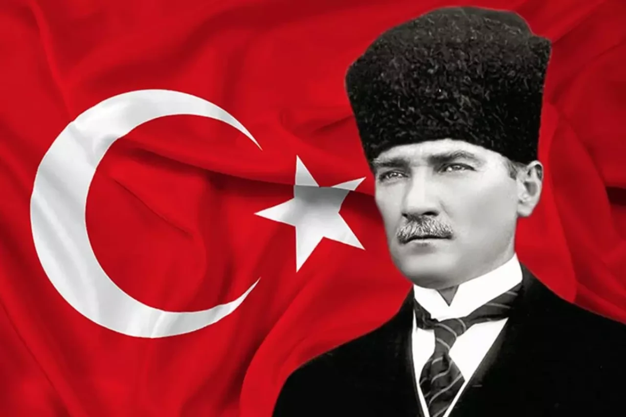 Kocaeli Müftülüğü'nden dikkat çeken "10 Kasım" kararı