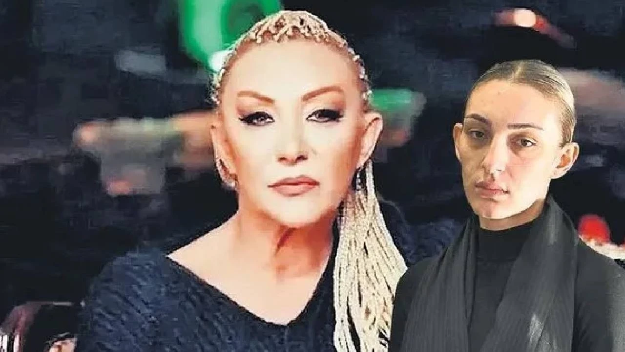 Güllü'nün şüpheli ölümünde yeni detay ortaya çıktı