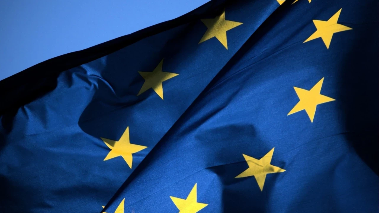 AB'den “Askeri Şengen” planı: 2027'ye kadar tek askeri alan hedefleniyor