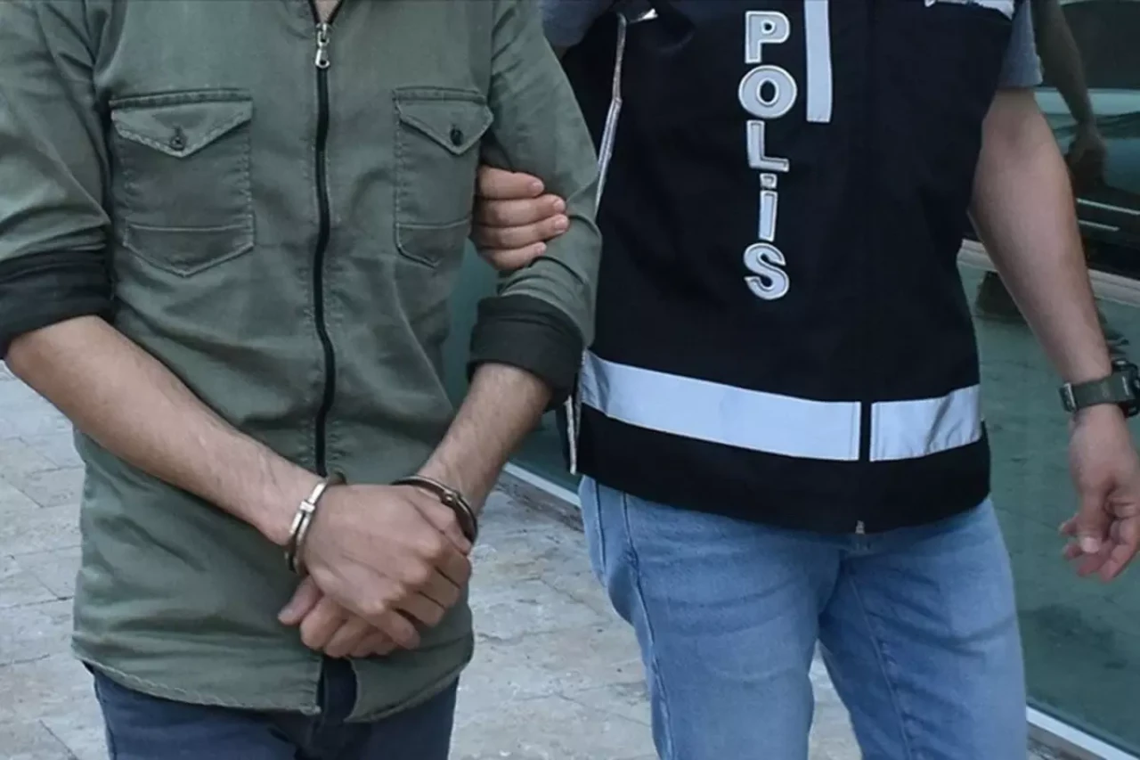 45 ilde dev FETÖ operasyonu! 178 şüpheli yakalandı, 67'si tutuklandı