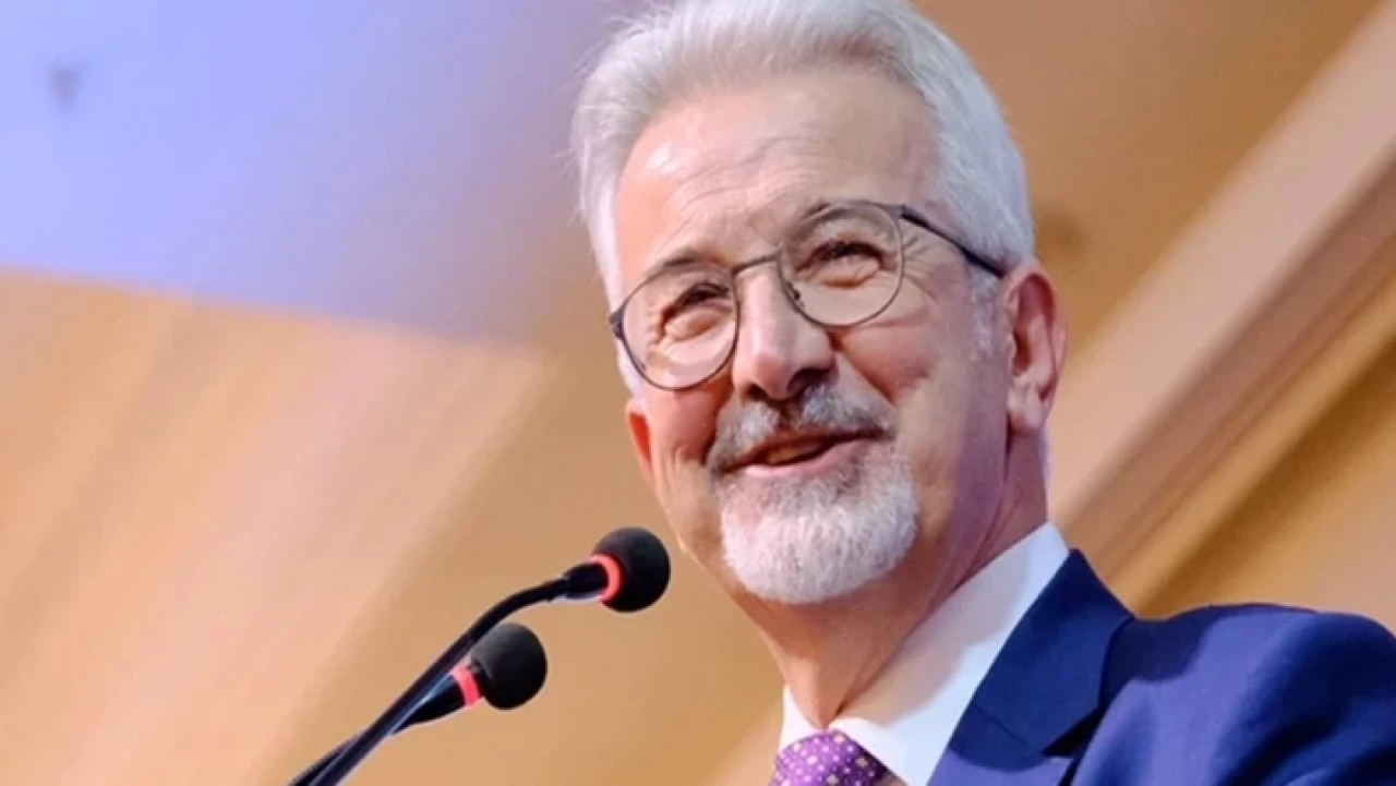 Bursa’da rüşvet soruşturmasında yeni gözaltılar var!