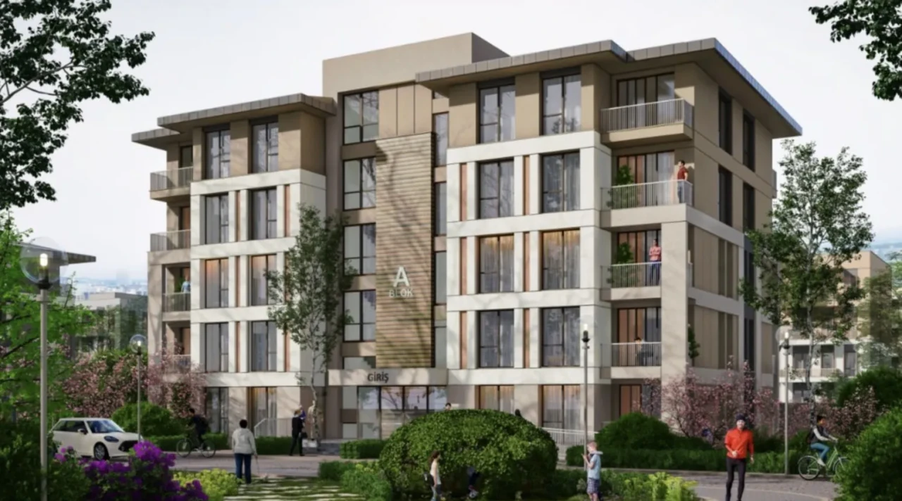 TOKİ başvuru ücreti nasıl ödenir? Ücretelr hangi bankalara yatırılacak?