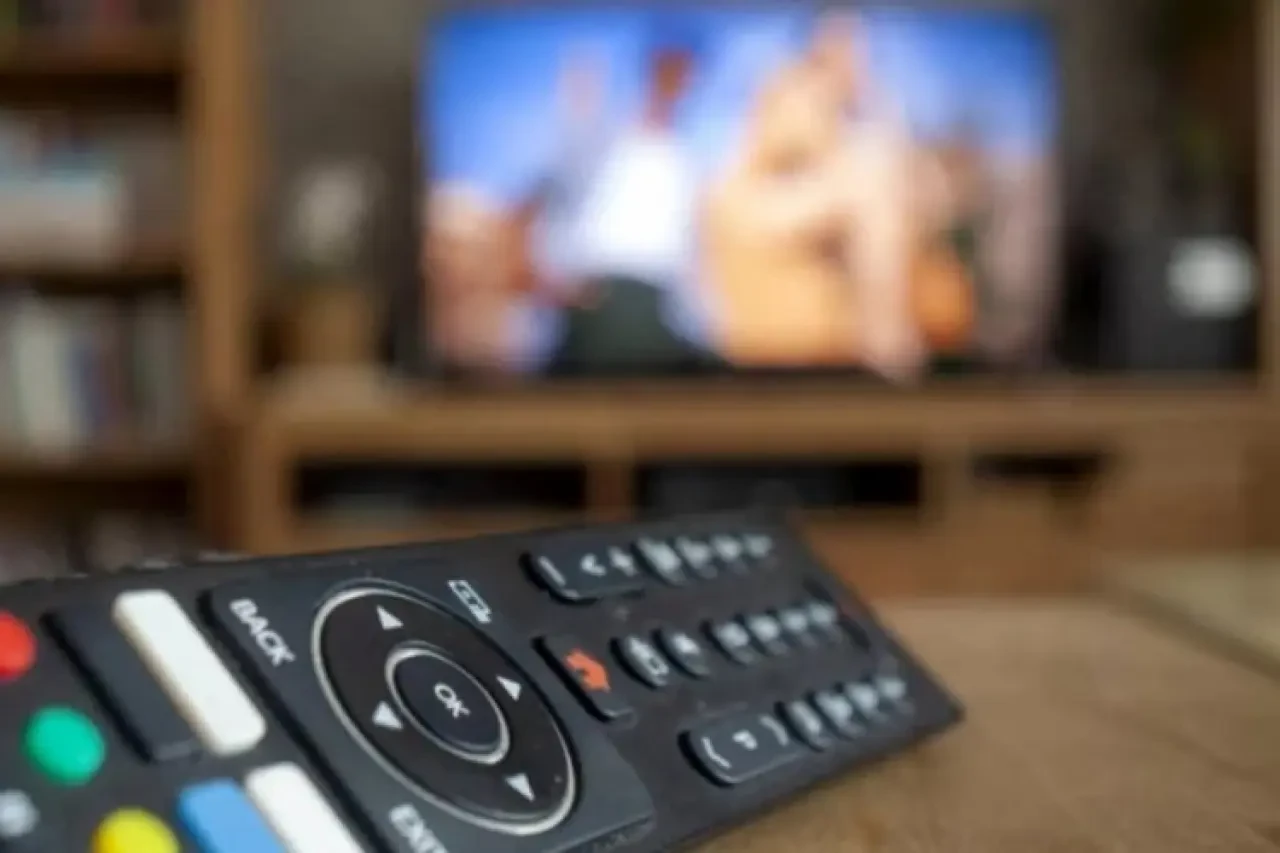 Bugün televizyonda hangi diziler var? 28 Kasım yayın akışı