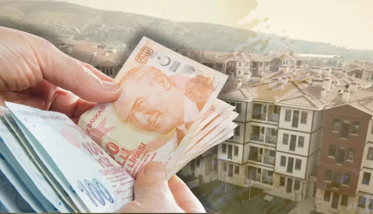 TOKİ diğer kategorisi nedir, kimler başvurabilir?