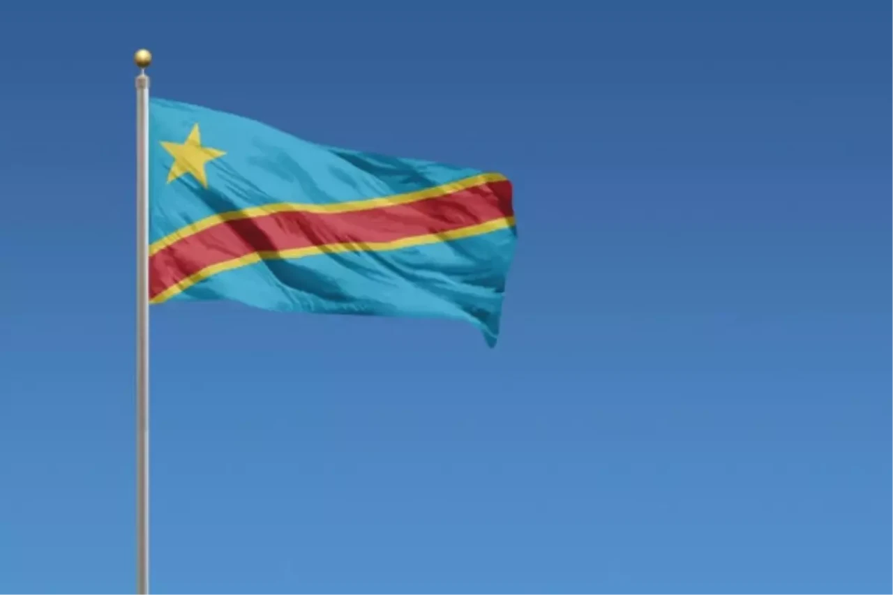 Kongo’da sağlık merkezine kanlı saldırı: 20 sivil yaşamını yitirdi