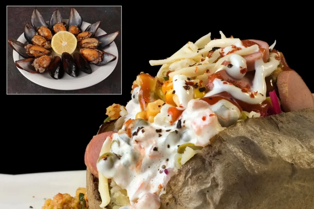 İstanbul’da zehirlenme faciası: İki küçük çocuk hayatını kaybetti