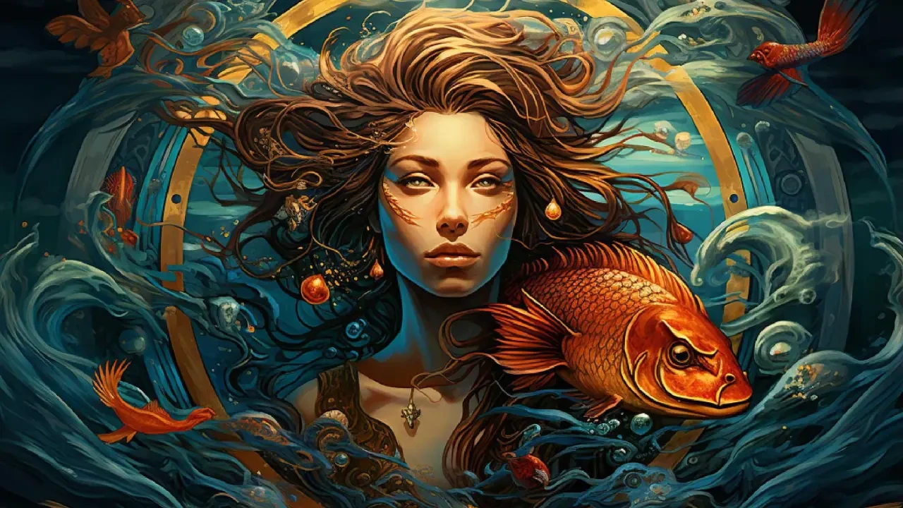 Balık burcu 20 Kasım Perşembe günlük yorumu