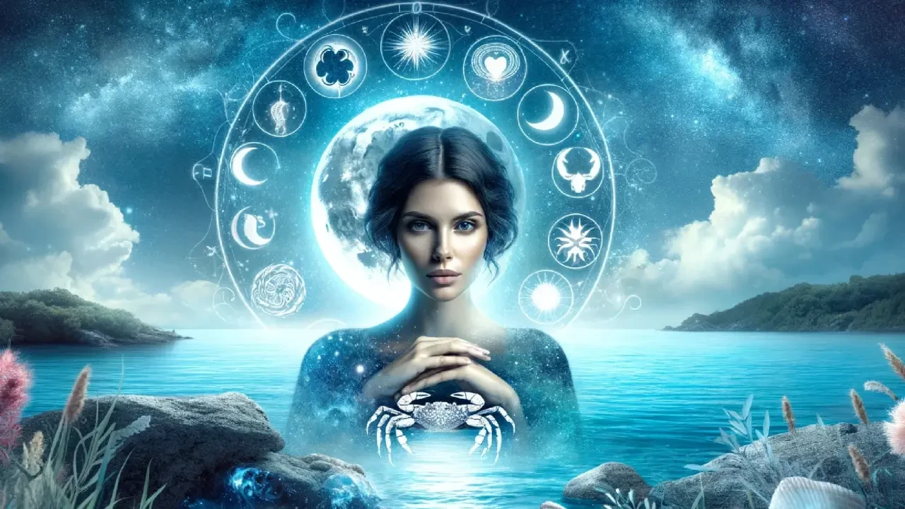 Yengeç burcu 27 Kasım Perşembe günlük yorumları: Küçük jestler büyük etkiler yaratır