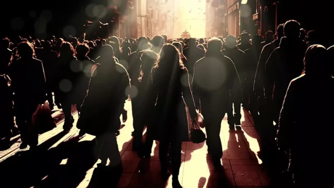 İş arayanlar için yeni dönem: ‘İş Kapısı Platformu’ 1 Ocak’ta açılıyor