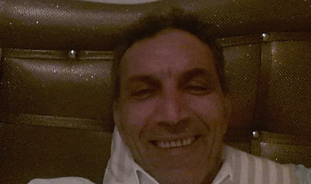 Yangında 7 kişi yaşamını yitirmişti: Kozmetik fabrikası sahibi cezaevinde kalp krizi geçirdi