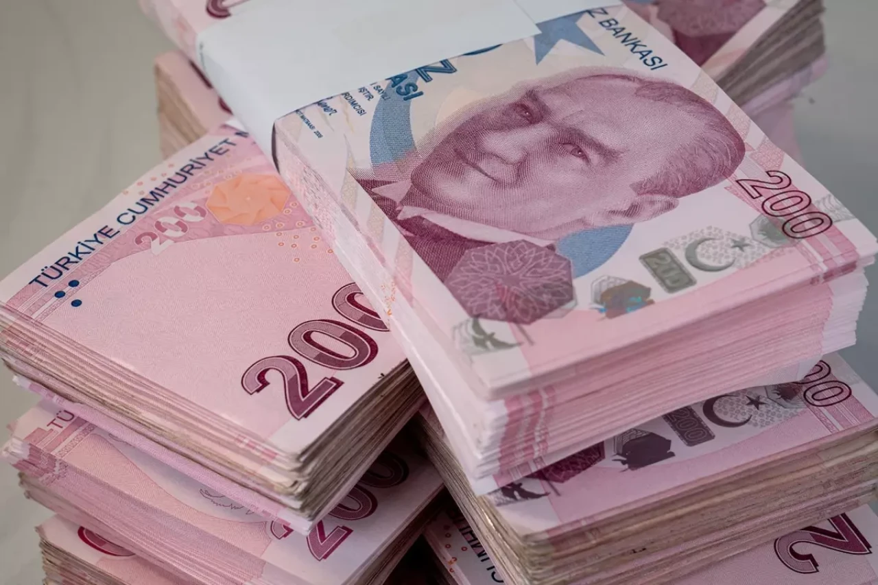 1,5 milyon kişinin GSS borcu siliniyor: Detaylar netleşti