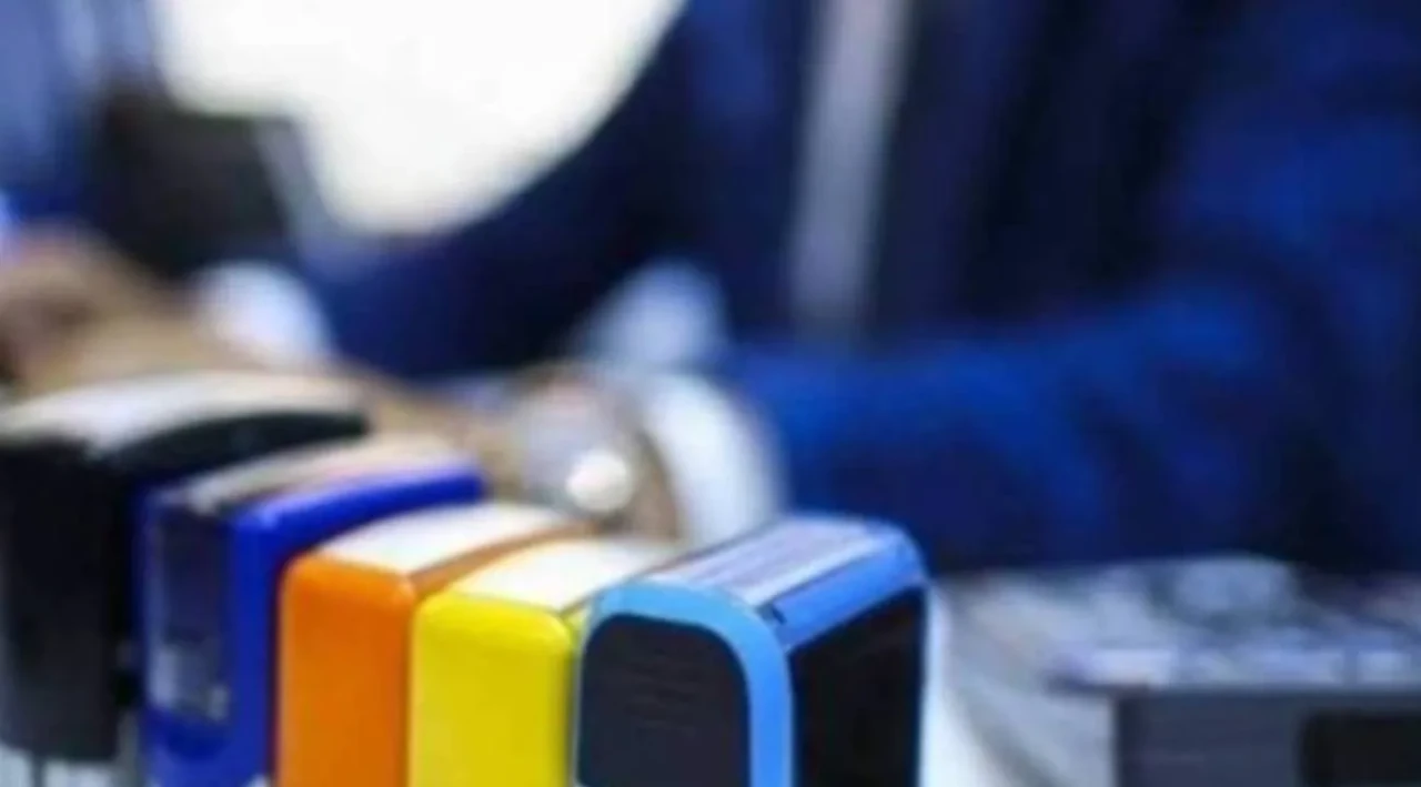 KPSS MKE 410 personel alımı başvuruları ne zaman? Şartlar neler?