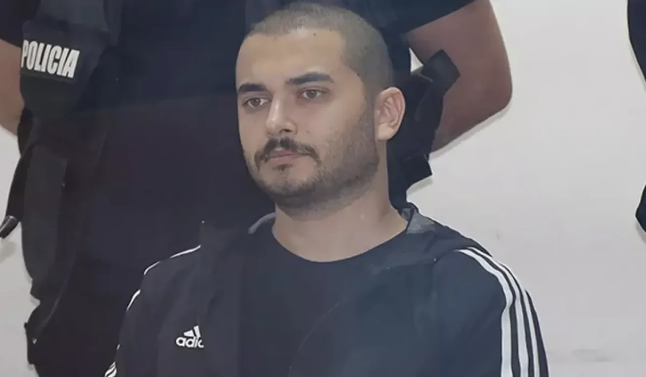 Fatih Özer’in ölümünde gizemli not iddiası: Thodex kurucusunun son sözleri ortaya çıktı