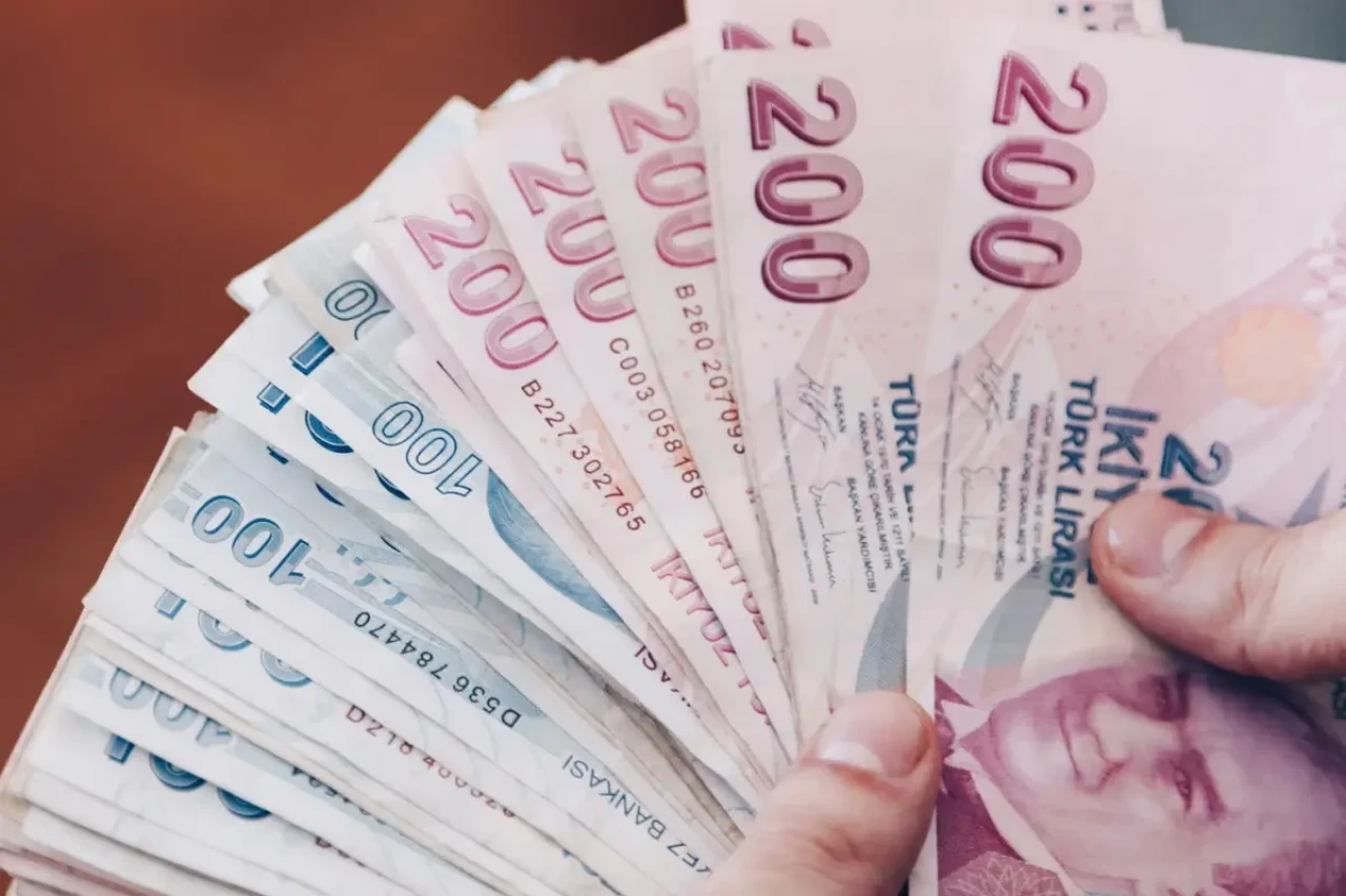 Asgari ücret için ilk rakamlar belli oldu