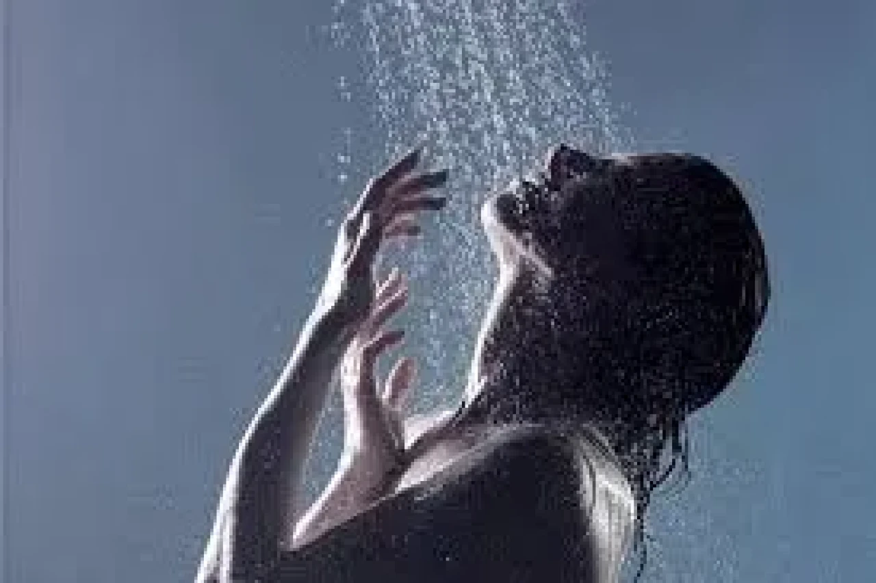 Haftada en az kaç kez banyo yapılmalı?