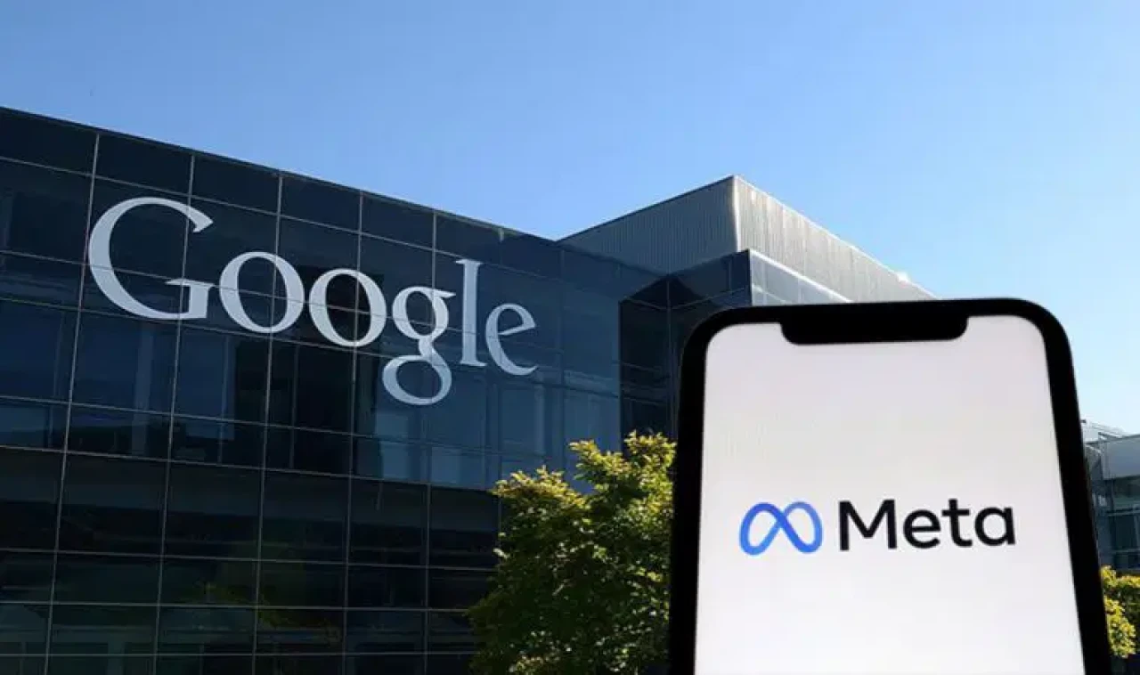 AB'den Google’a soruşturma: Medya içerikleri bilinçli olarak geriye mi atılıyor?