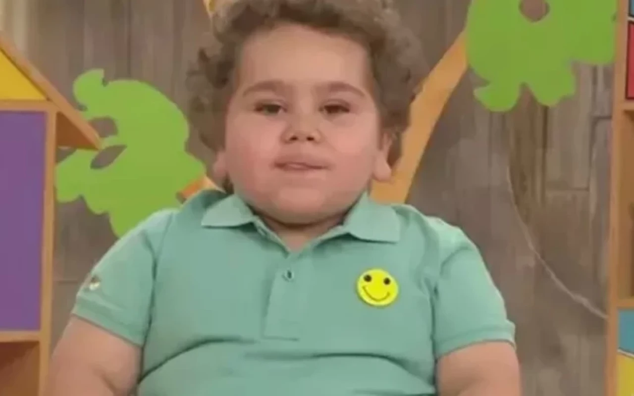 Evrim Akın iddiası gündemi karıştırdı! Çitos Efe’den dikkat çeken açıklama