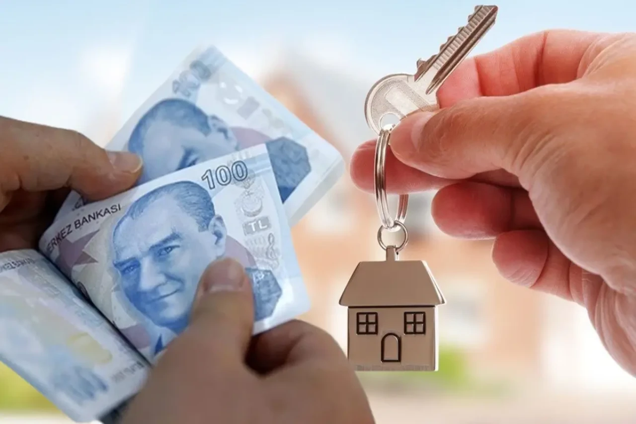 Kiracılar dikkat: bu masrafları ev sahibinden geri alma hakkınız var