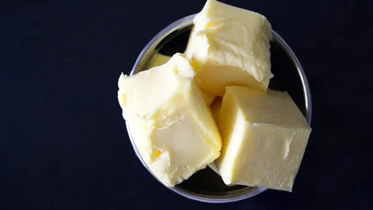 Kırmızı et ve tereyağı fiyatları 31 Aralık’a kadar sabitlendi: PERDER hangi marketleri açıkladı?