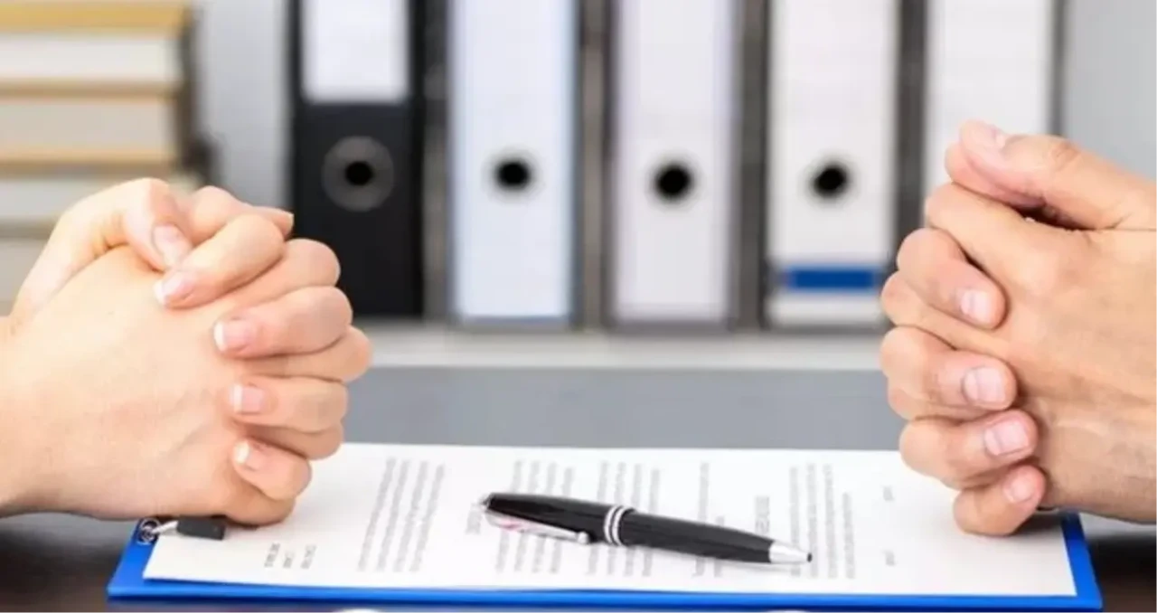 Süresiz nafaka kalkıyor mu? Yeni düzenleme ne zaman yürürlüğe girecek?