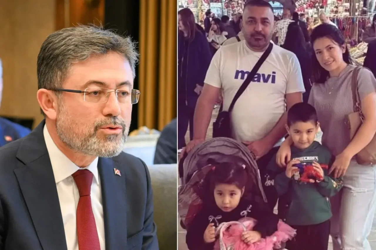 Zehirlenme vakaları sonrası yeni önlem: Zirai ilaçlara reçete şartı geliyor