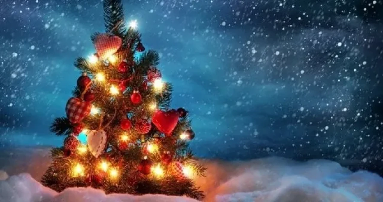 Yılbaşı ne zaman, hangi güne denk geliyor? 2026 yılbaşı kutlamaları