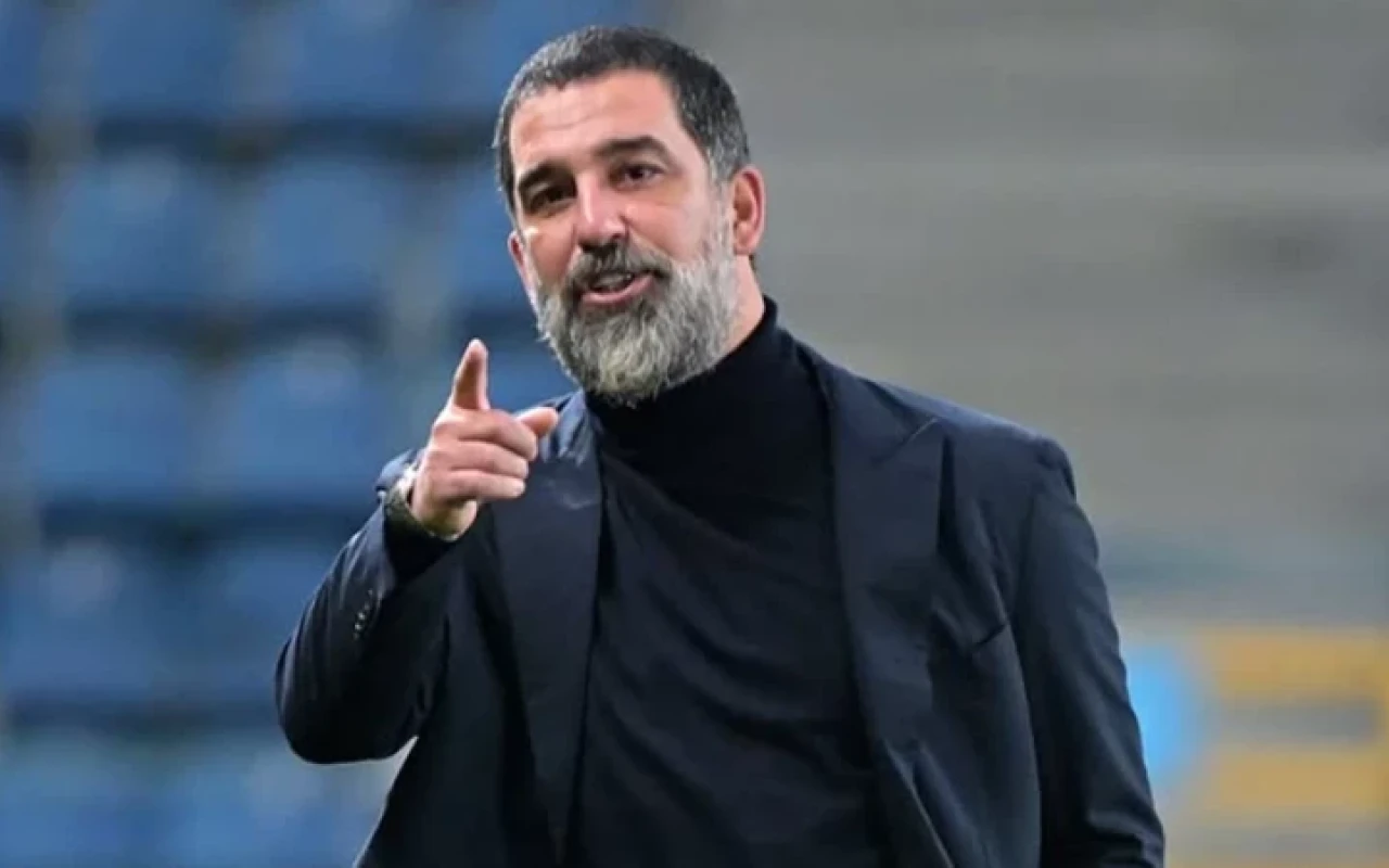 8 yaşındaki çocuktan Arda Turan’a hayat dersi bombardıman gecesini böyle anlattı