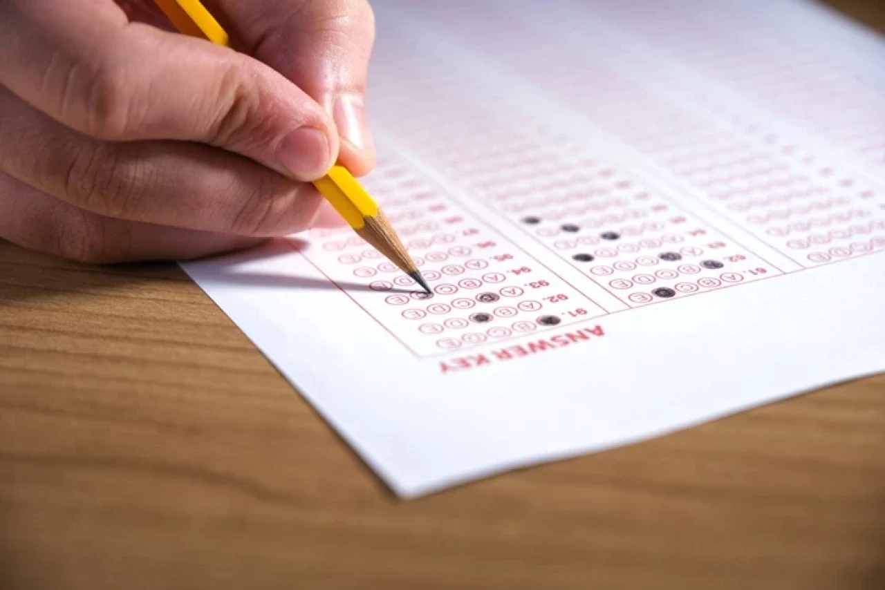 MEB AGS ÖABT ne zaman? Millî Eğitim Bakanlığı Akademi Giriş Sınavı 2026