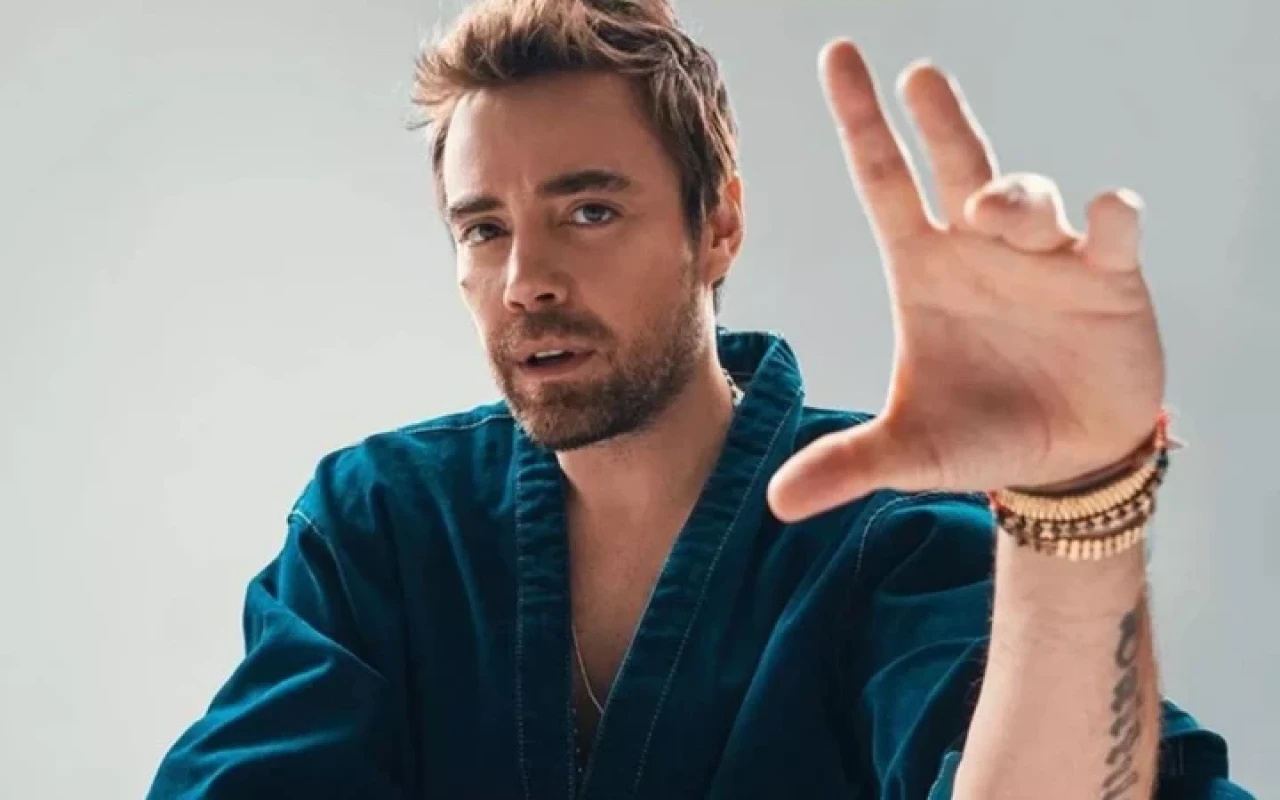 Murat dalkılıç 13. kez ameliyat olacak sağlık süreciyle ilgili konuştu