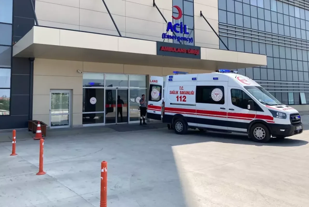 Üç kardeşten biri zehirlenerek hayatını kaybetti: Muğla Valiliği’nden açıklama geldi