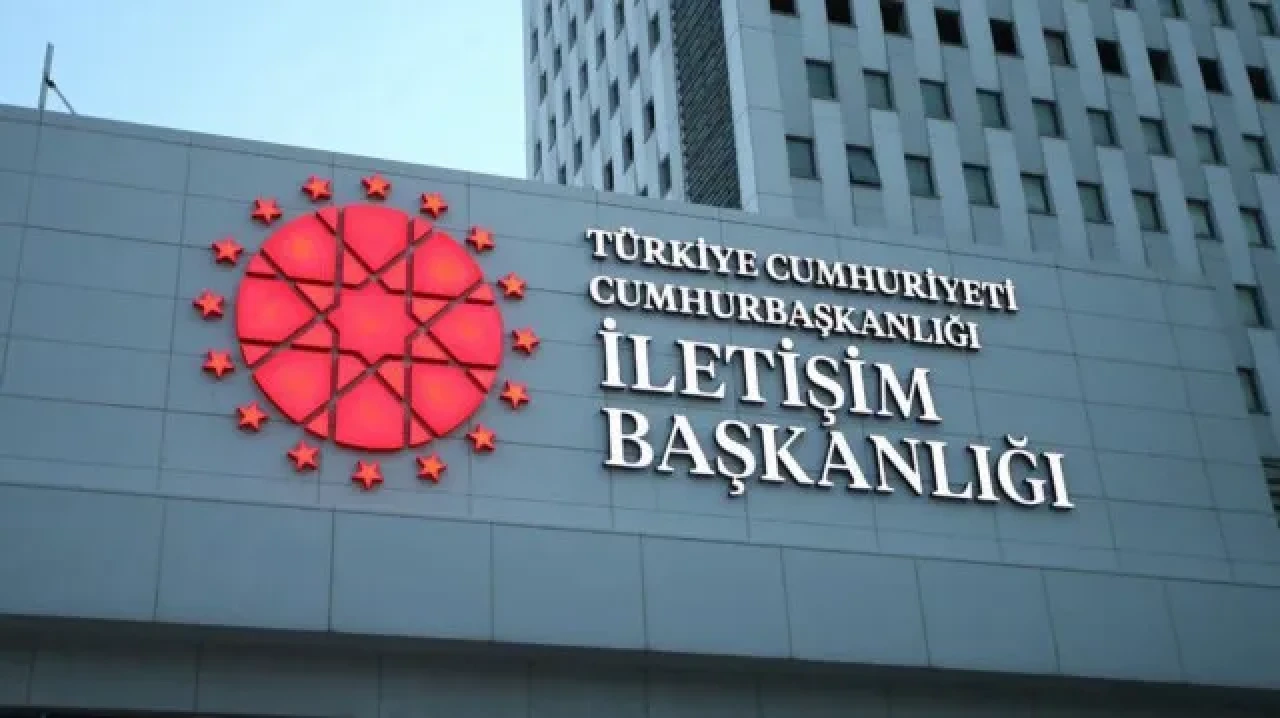 İstanbul'da 'Ultimatom' hesabına erişim engeli: Dezenformasyon soruşturması başlatıldı