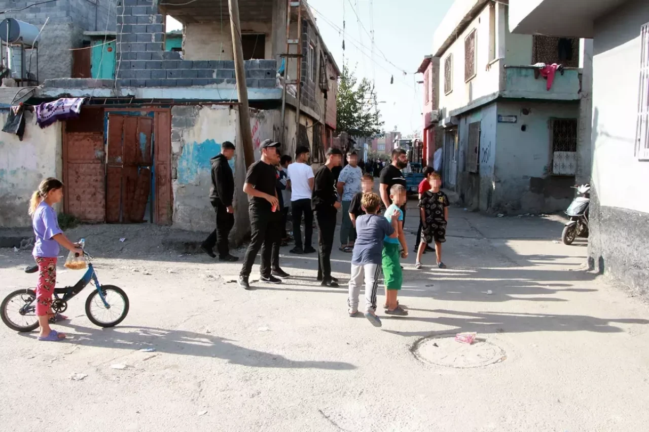 Yapay zekâ dikkat çekici bir araştırmaya imza attı