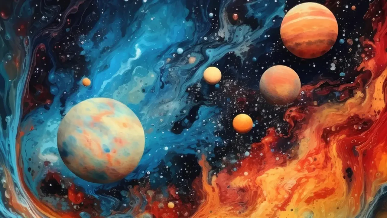 Boğa burcu 25 Kasım Salı günlük burç yorumu: Yeni iş teklifleri geliyor