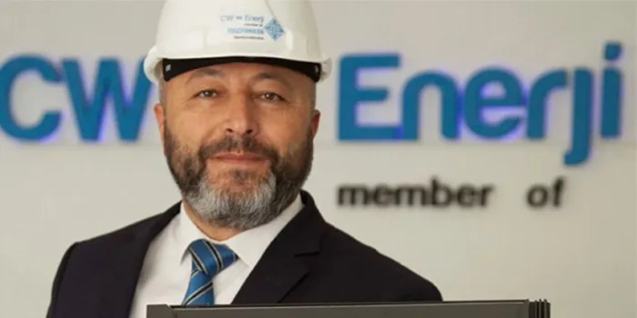 Tarık Sarvan kimdir, nereli?