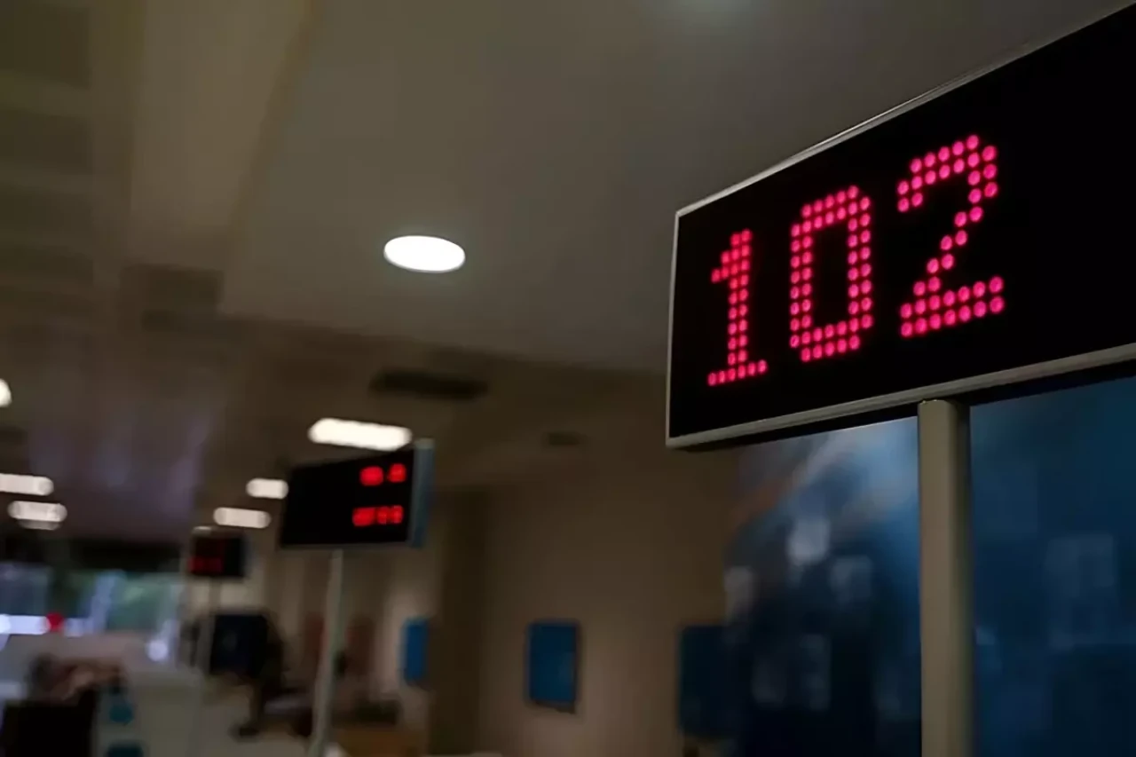 Türkiye'de de şubeleri bulunan dev banka hacklendi: Müşteri bilgileri çalındı