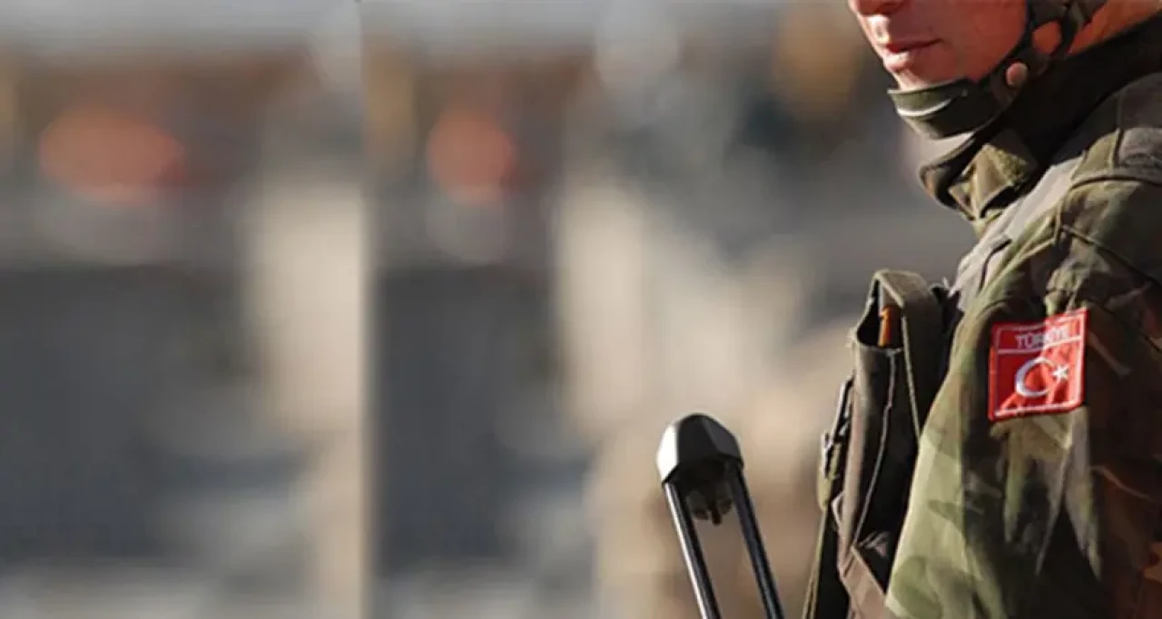 2025 Aralık celbi ne zaman askere gider?