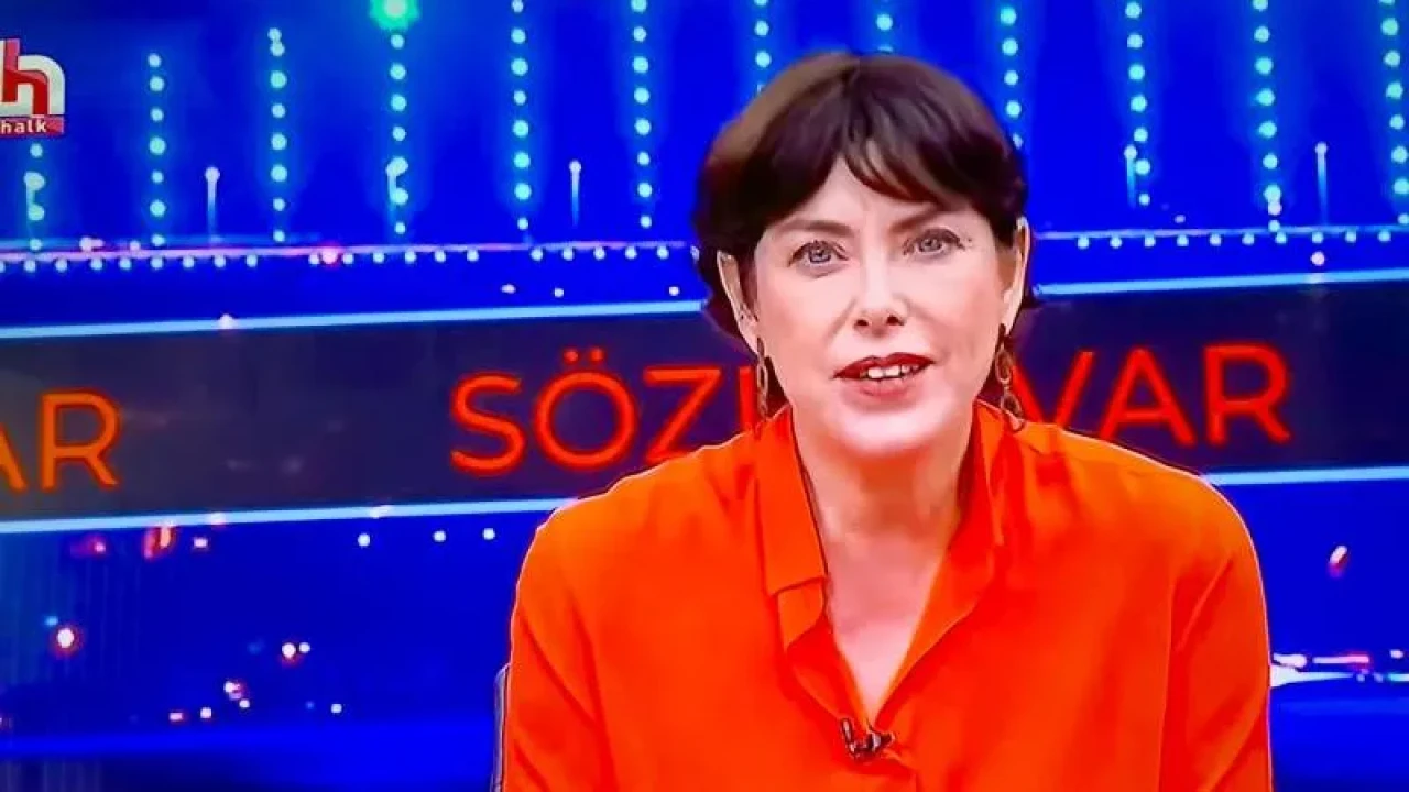 Turgay Gümüş kimdir? Şirin Payzın kiminle evlendi?