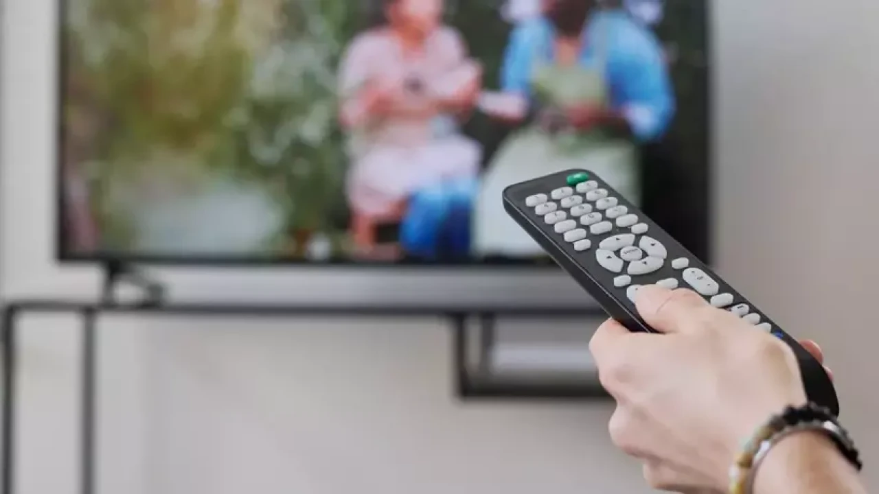 Bugün televizyonda hangi diziler var? 30 Kasım yayın akışı ve tv programları