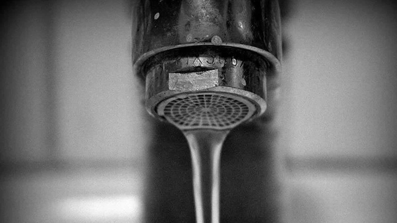 İstanbul’da suya her ay zam devam edecek: Yeni tarife onaylandı