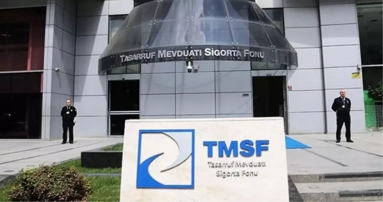 Hat Holding sahibi kim? ne iş yapıyor? Hat Holding'e neden kayyum atandı?