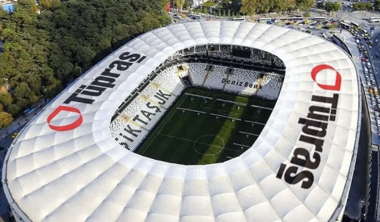 UEFA heyeti İstanbul'da: Avrupa Ligi finaline derbi provası