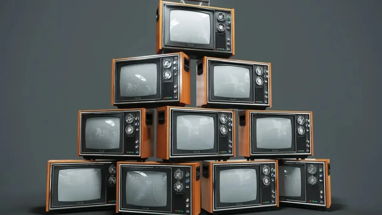 19 Kasım Çarşamba reyting sonuçları? Eşref Rüya zirvede! Sakıncalı kaçı oldu?