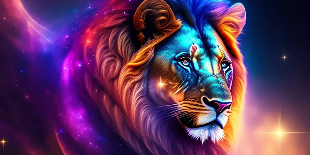 Aslan burcu 4 Kasım Salı günlük yorumları: Güvende hissedin