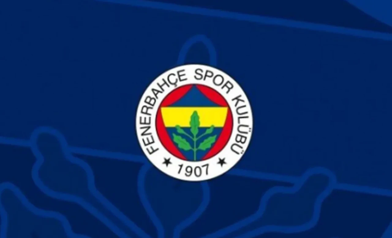 Fenerbahçe'den bedelli sermaye artırım kararı